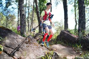 BIB: 
                            <button type="button" onclick="openModal(18916794)" class="btn btn-primary btn-sm float-right btn-popup" data-toggle="modal" data-target=".modal-high-quality">
                        <i class="fas fa-shopping-cart"></i> Add to Cart
                    </button>
                                            <button type="button" onclick="isThisMe(18916794, true)" class="btn btn-success btn-sm float-right btn-popup btn-isme hidden" data-toggle="tooltip" data-placement="bottom" title="นี่คือรูปของคุณใช่ไหม คลิกที่นี่เพื่อเอาเข้าอัลบั้ม">
                        <i class="fas fa-plus"></i> Add to album
                    </button>
                    <button type="button" onclick="isThisMe(18916794, false)" class="btn btn-warning btn-sm float-right btn-popup btn-isnotme hidden">
                        <i class="fas fa-ban"></i> Remove from album
                    </button>